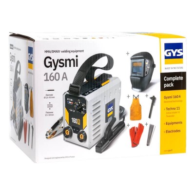 emballage-poste-a-souder-gysmi-160p-gys-en-pack-083752 emballage-poste-a-souder-gysmi-160p-gys-en-pack-083752