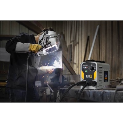 image-poste-a-souder-gysmi-160p-gys-en-pack-083752 image-poste-a-souder-gysmi-160p-gys-en-pack-083752
