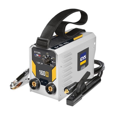 poste-a-souder-gysmi-160p-gys-en-pack-083752-2 poste-a-souder-gysmi-160p-gys-en-pack-083752-2