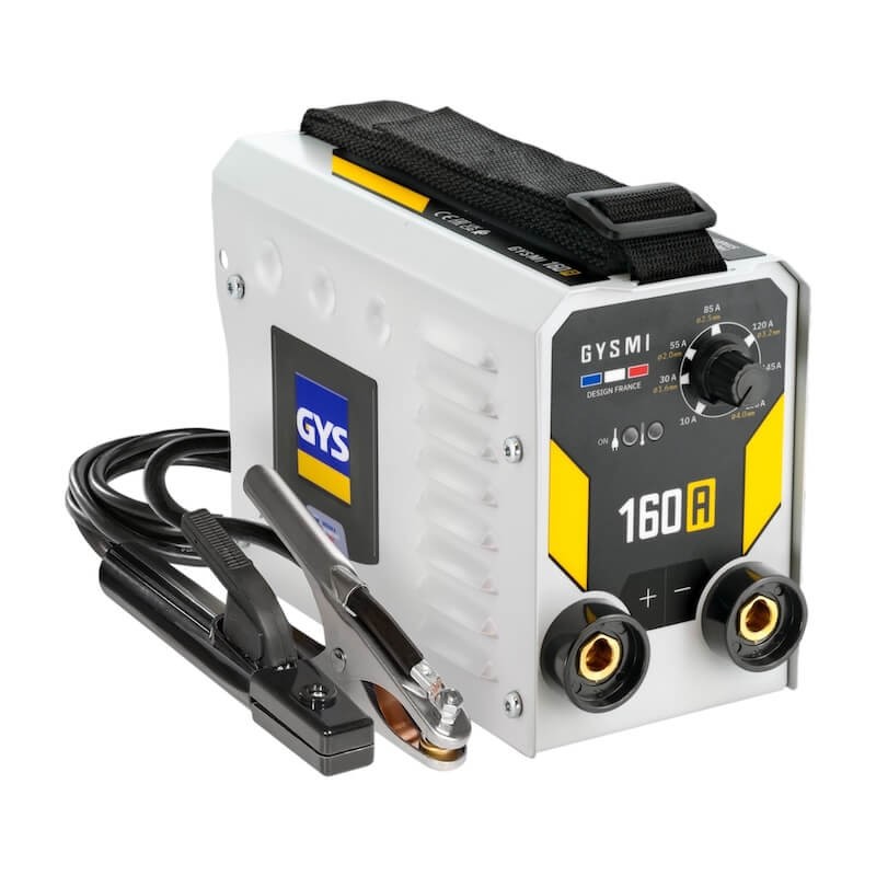 poste-a-souder-gysmi-160p-gys-en-pack-083752-3 poste-a-souder-gysmi-160p-gys-en-pack-083752-3