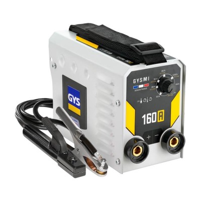 poste-a-souder-gysmi-160p-gys-en-pack-083752-3 poste-a-souder-gysmi-160p-gys-en-pack-083752-3