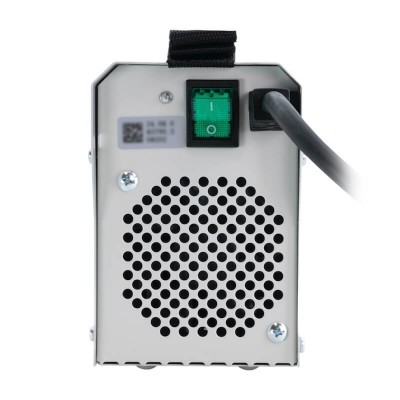 poste-a-souder-gysmi-160p-gys-en-pack-083752-7 poste-a-souder-gysmi-160p-gys-en-pack-083752-7