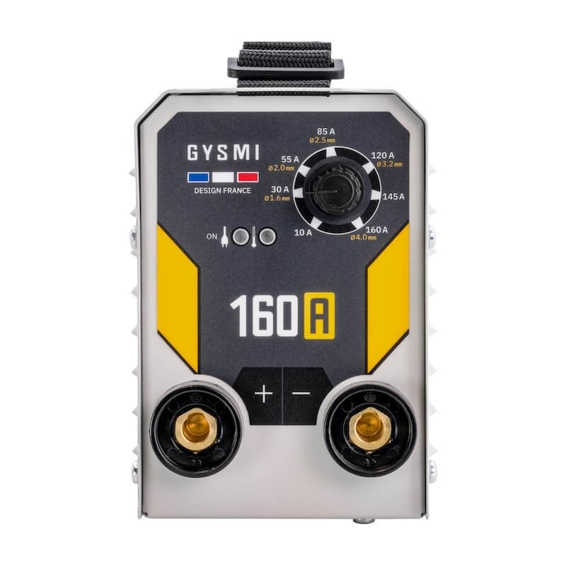 poste-a-souder-gysmi-160p-gys-en-pack-083752-4 poste-a-souder-gysmi-160p-gys-en-pack-083752-4