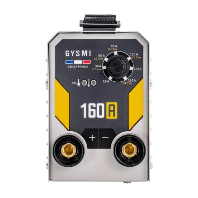 poste-a-souder-gysmi-160p-gys-en-pack-083752-4 poste-a-souder-gysmi-160p-gys-en-pack-083752-4