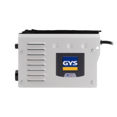 poste-a-souder-gysmi-160p-gys-en-pack-083752-6 poste-a-souder-gysmi-160p-gys-en-pack-083752-6