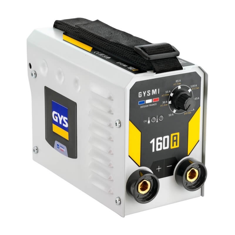 poste-a-souder-gysmi-160p-gys-en-pack-083752-5 poste-a-souder-gysmi-160p-gys-en-pack-083752-5