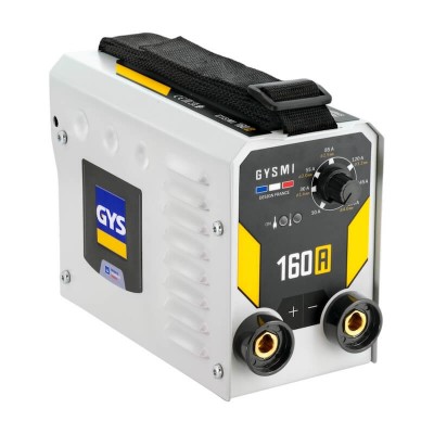 poste-a-souder-gysmi-160p-gys-en-pack-083752-5 poste-a-souder-gysmi-160p-gys-en-pack-083752-5