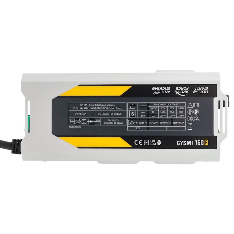poste-a-souder-gysmi-160p-gys-en-pack-083752-8 poste-a-souder-gysmi-160p-gys-en-pack-083752-8