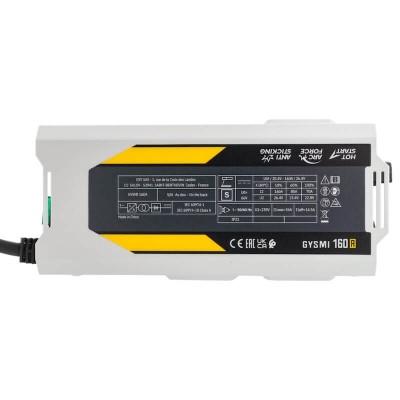poste-a-souder-gysmi-160p-gys-en-pack-083752-8 poste-a-souder-gysmi-160p-gys-en-pack-083752-8