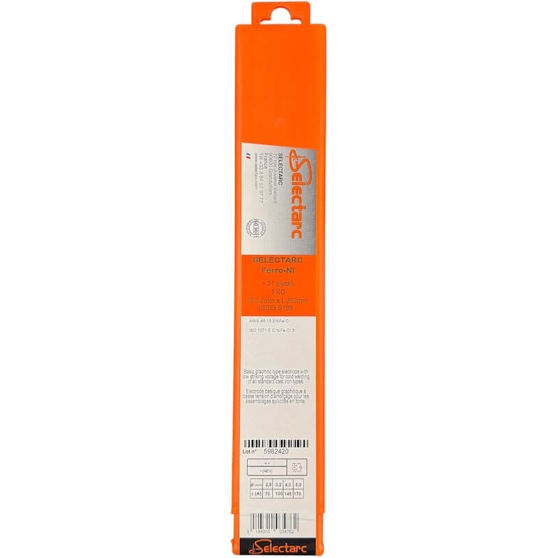electrode-fonte-ferro-nickel-diam-3,2x350-selectarc-2