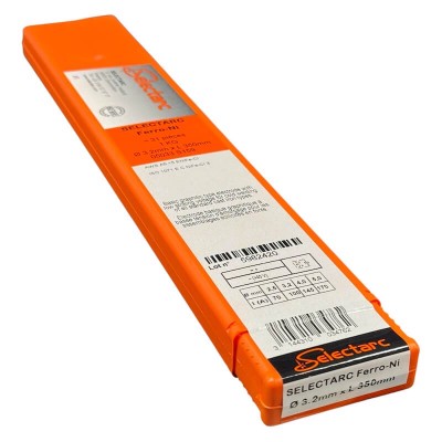 electrode-fonte-ferro-nickel-diam-3,2x350-selectarc