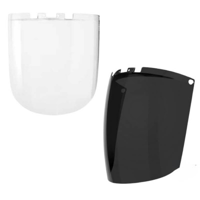 ecran-facial-systeme-de-ventilation-th3-europureplus-clear-lincoln-electric