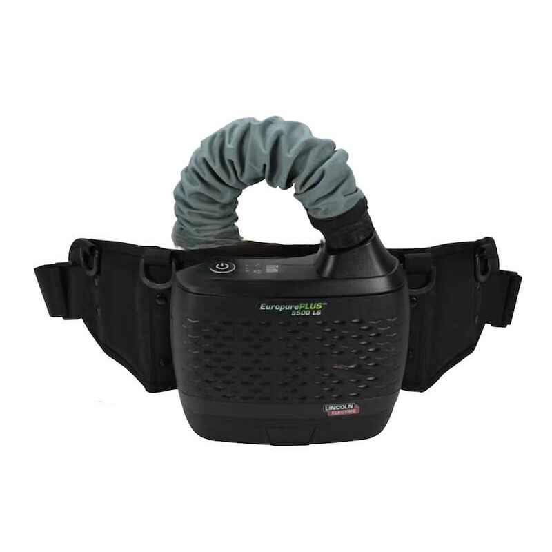 ventilateur-systeme-de-ventilation-th3-europureplus-clear-lincoln-electric