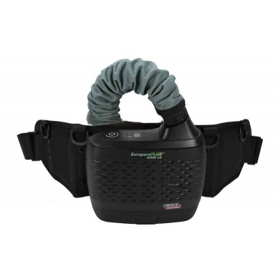 systeme-de-ventilation-th3-europureplus-clear-lincoln-electric 2