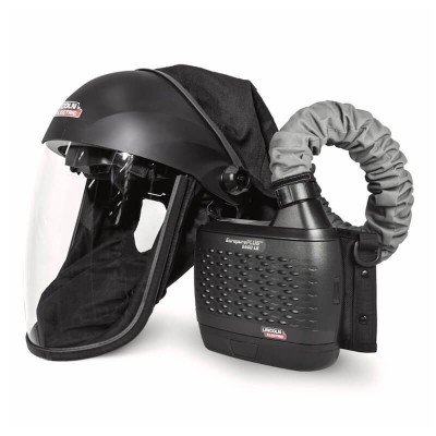 systeme-de-ventilation-th3-europureplus-faceshield-lincoln-electric