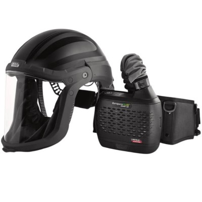 systeme-de-ventilation-th3-europureplus-clear-lincoln-electric