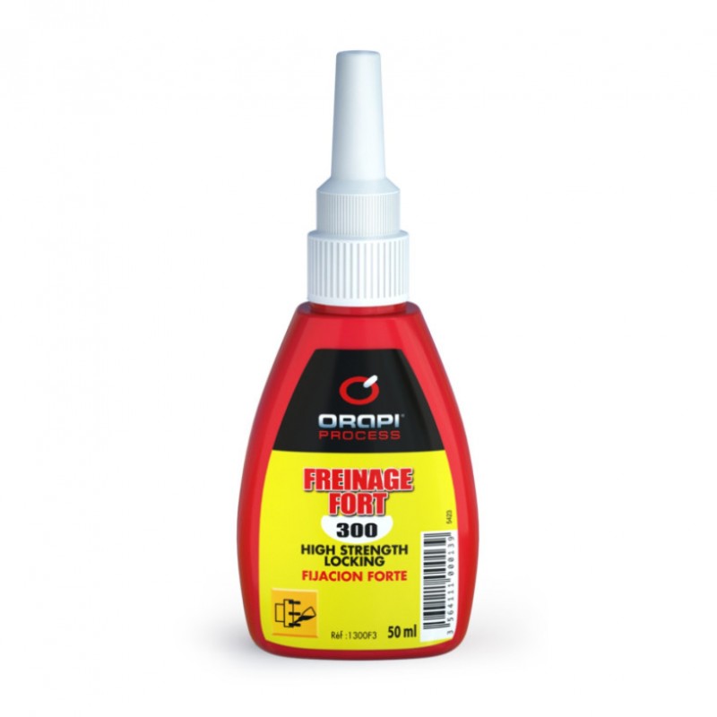 frein-filet-fort-flacon-50ml-orapi-1300f3