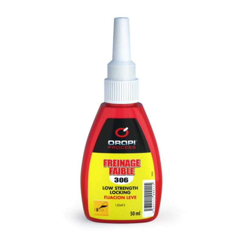 frein-filet-faible-flacon-50ml-orapi-1306f3