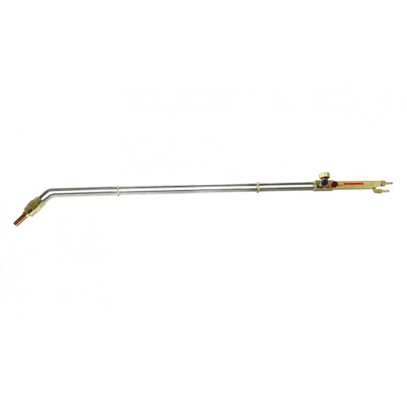 coupeur-grande-capacite-hp-roc-2-tube-900mm-oxy-ace-ou-propane-tls