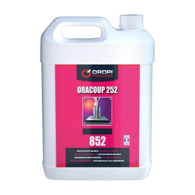 huile-de-coupe-soluble-oracoup-252-bidon-de-5l-orapi