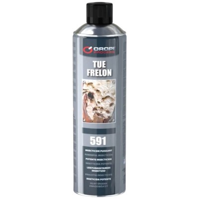 aerosol-tue-frelons-1000ml-orapi