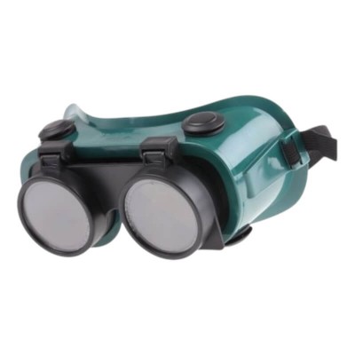 lunettes-masque-relevable-ski-flip-protection-5-gce 2