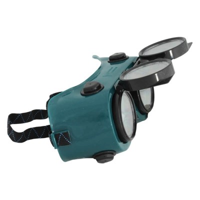 lunettes-masque-relevable-ski-flip-protection-5-gce