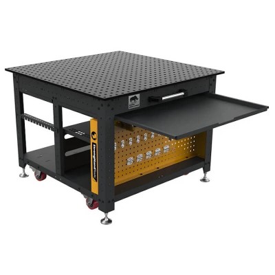 table-de-soudage-rhino-1200x1200mm-diam-16mm-kit-66-accessoires-2