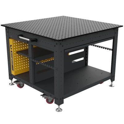 table-de-soudage-rhino-1200x1200mm-diam-16mm-3