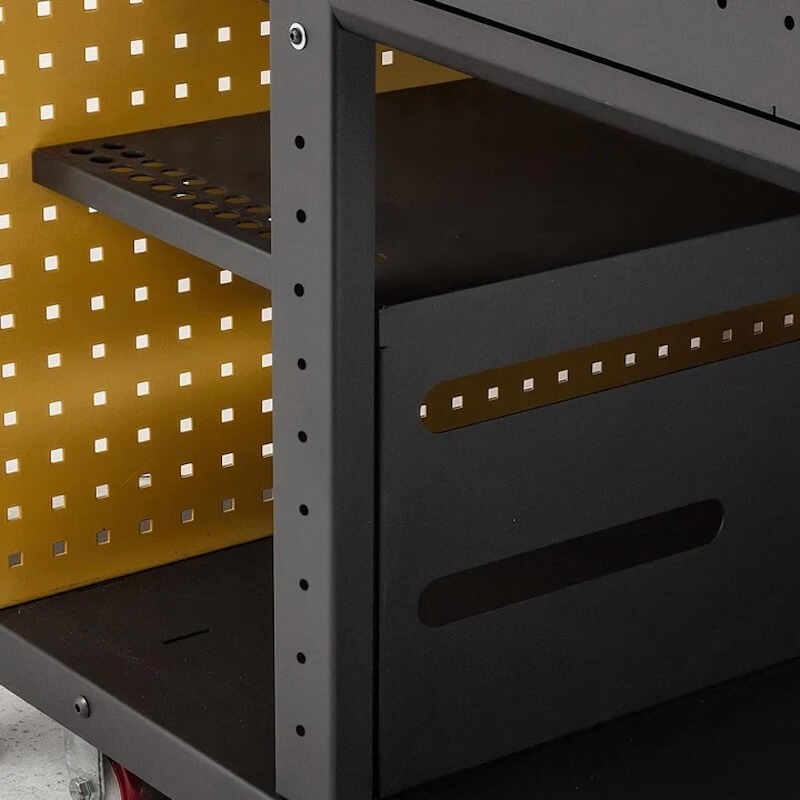 table-de-soudage-rhino-1200x1200mm-diam-16mm-4