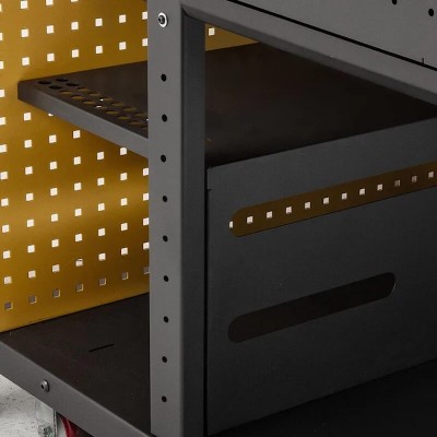 table-de-soudage-rhino-1200x1200mm-diam-16mm-4