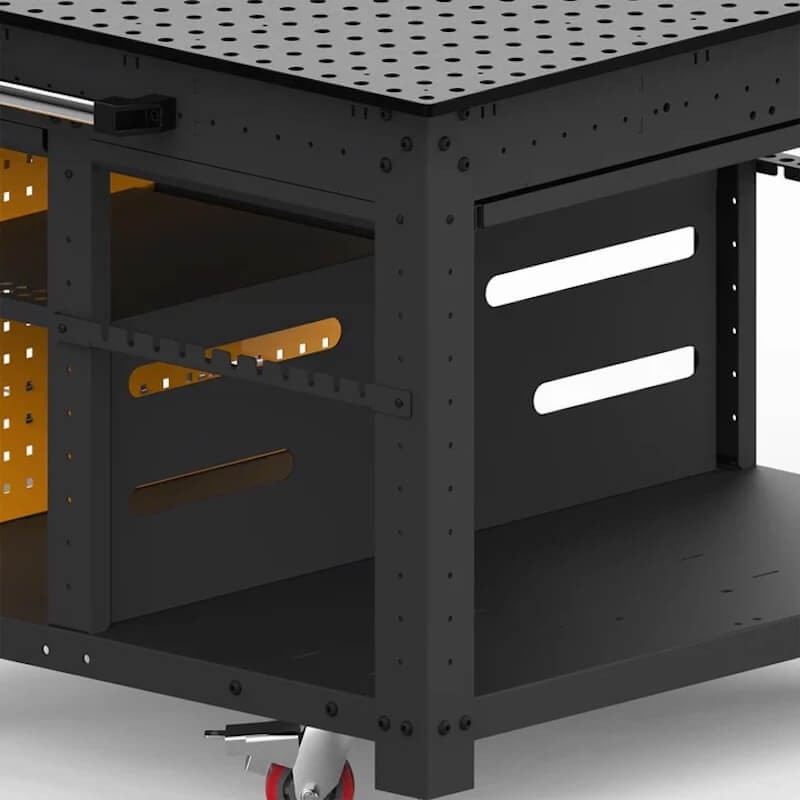 table-de-soudage-rhino-1200x1200mm-diam-16mm-5