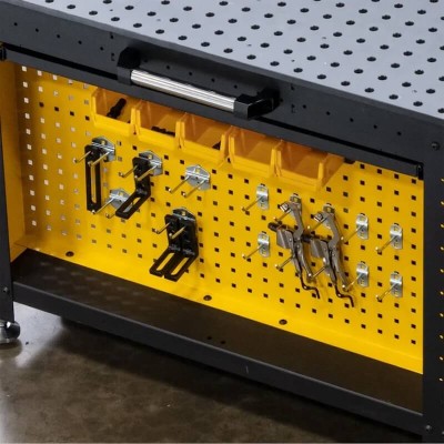table-de-soudage-rhino-1200x1200mm-diam-16mm-7