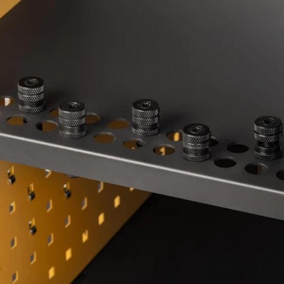 table-de-soudage-rhino-1200x1200mm-diam-16mm-10