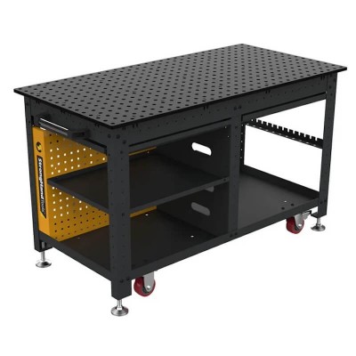 table-de-soudage-rhino-1500x750mm-trous-diam-16mm-3