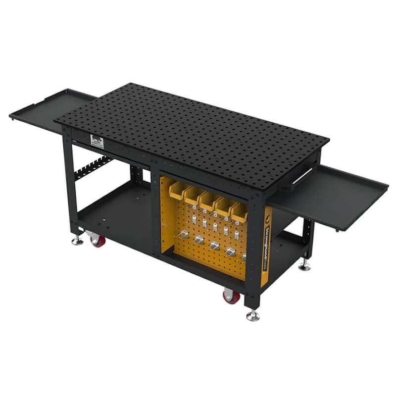 table-de-soudage-rhino-1500x750mm-trous-diam-16mm-4