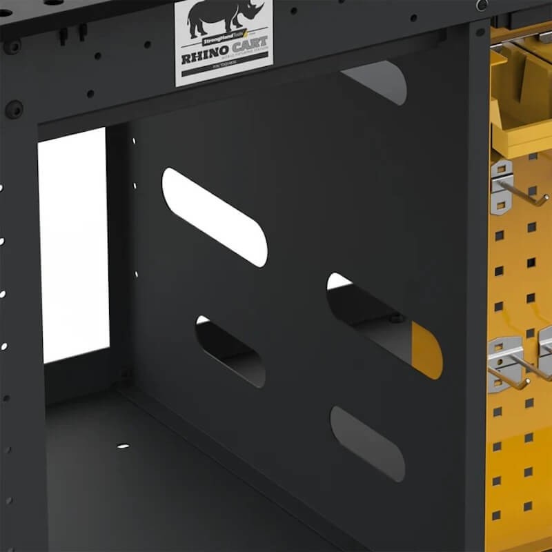 table-de-soudage-rhino-1500x750mm-trous-diam-16mm-5
