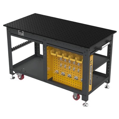 table-de-soudage-rhino-1500x750mm-diam-16mm-2