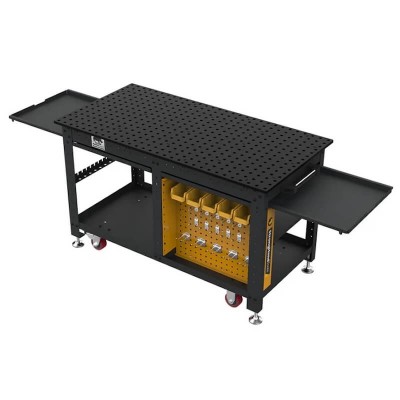table-de-soudage-rhino-1500x750mm-diam-16mm-4
