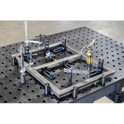 accessoires-table-de-soudage-rhino-1500x750mm-diam-16mm