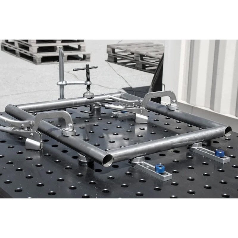 accessoires-table-de-soudage-rhino-1500x750mm-diam-16mm-2