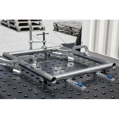 accessoires-table-de-soudage-rhino-1500x750mm-diam-16mm-2