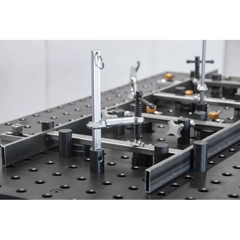 accessoires-table-de-soudage-rhino-1500x750mm-diam-16mm-3