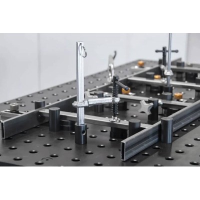 accessoires-table-de-soudage-rhino-1500x750mm-diam-16mm-3