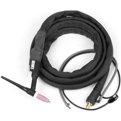 torche-tig-classic-26-trafimet