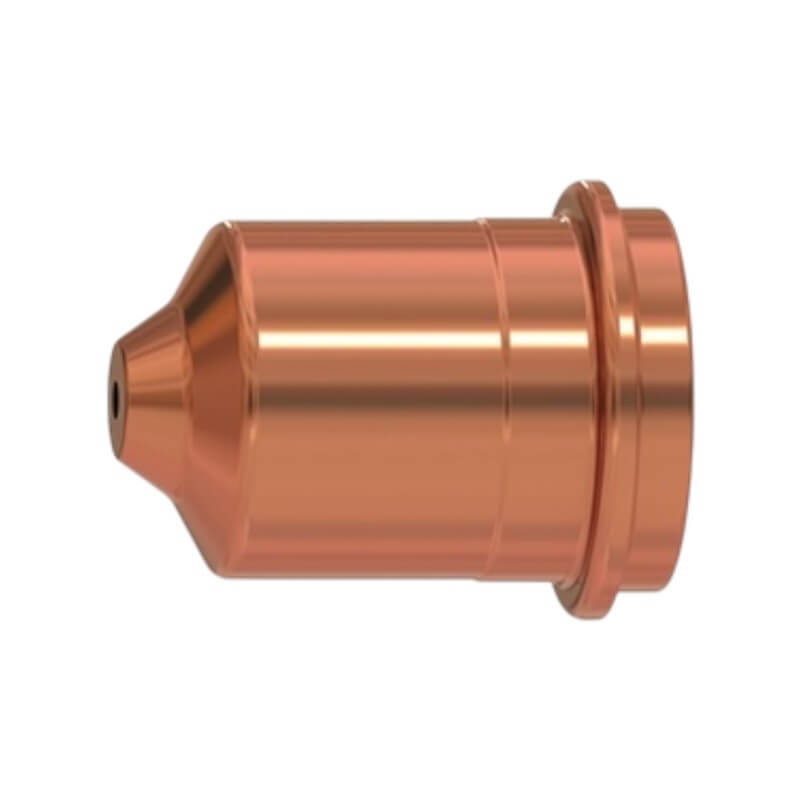 buse-tuyere-plasma-powermax30-xp-420118-hypertherm-x5-2