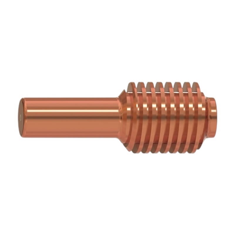 electrode-plasma-powermax30-xp-420120-hypertherm-x5-2