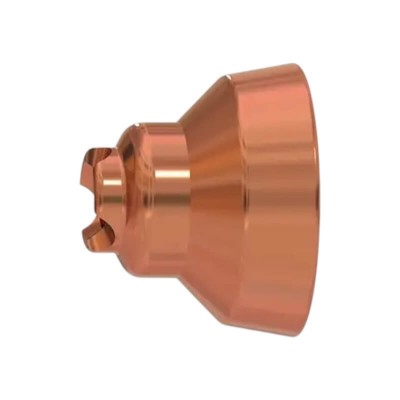 deflecteur-plasma-powermax30-xp-420116-hypertherm-x5