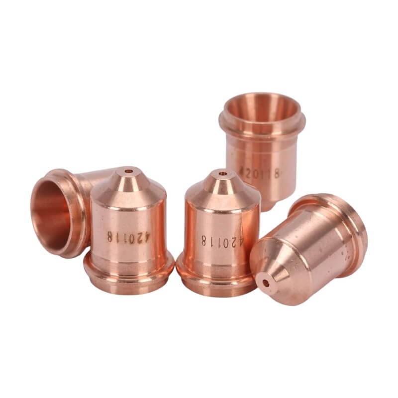 buse-tuyere-plasma-powermax30-xp-420118-hypertherm-x5