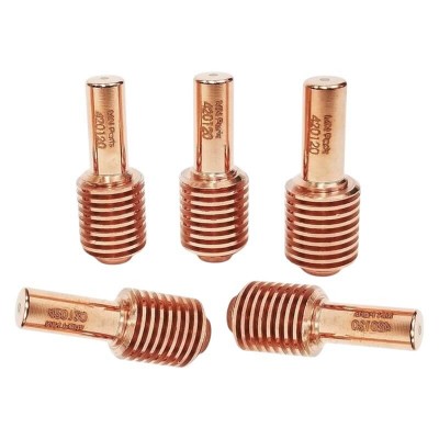 electrode-plasma-powermax30-xp-420120-hypertherm-x5